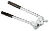 Reed - TB02 - 1/8in Tubing Bender - 02741 TB02